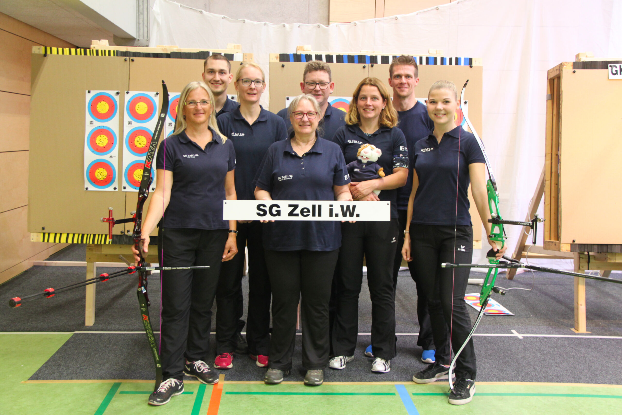 IMG_8007_Kopie